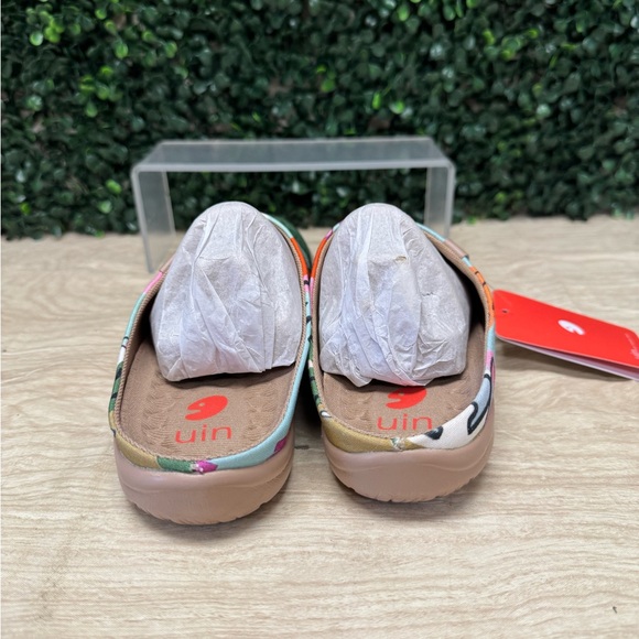 UIN Malaga Series Cactus - W7 - Picture 5 of 9